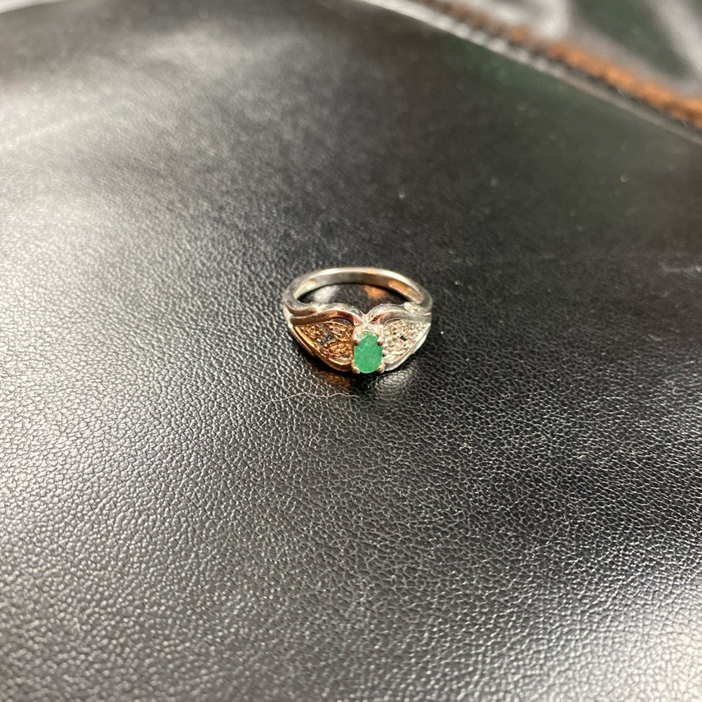 Ring